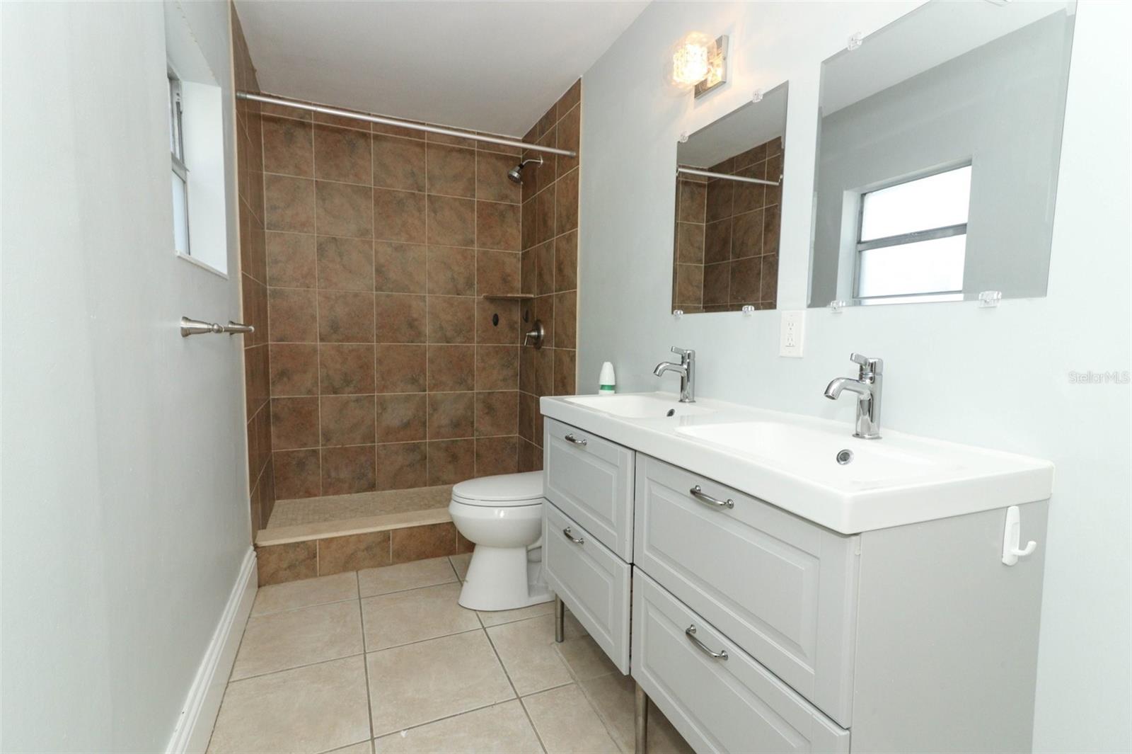 749 S RIDGEWOOD AVE #1, DAYTONA BEACH, FL, 32114