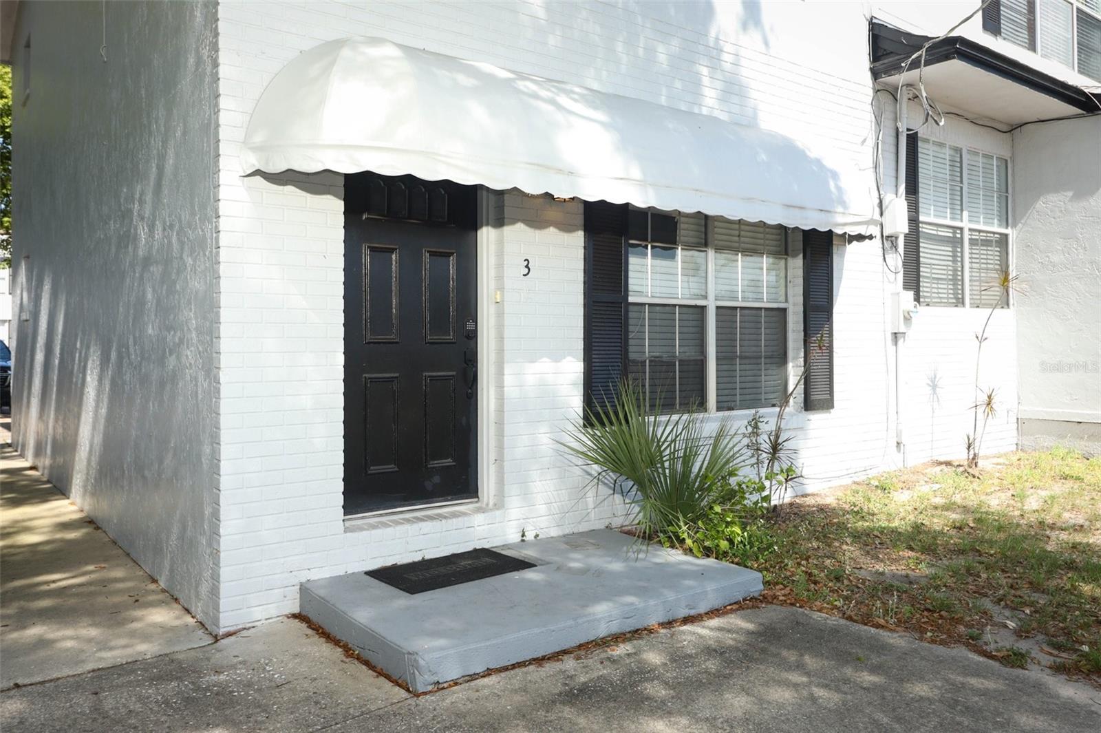 749 S RIDGEWOOD AVE #1, DAYTONA BEACH, FL, 32114