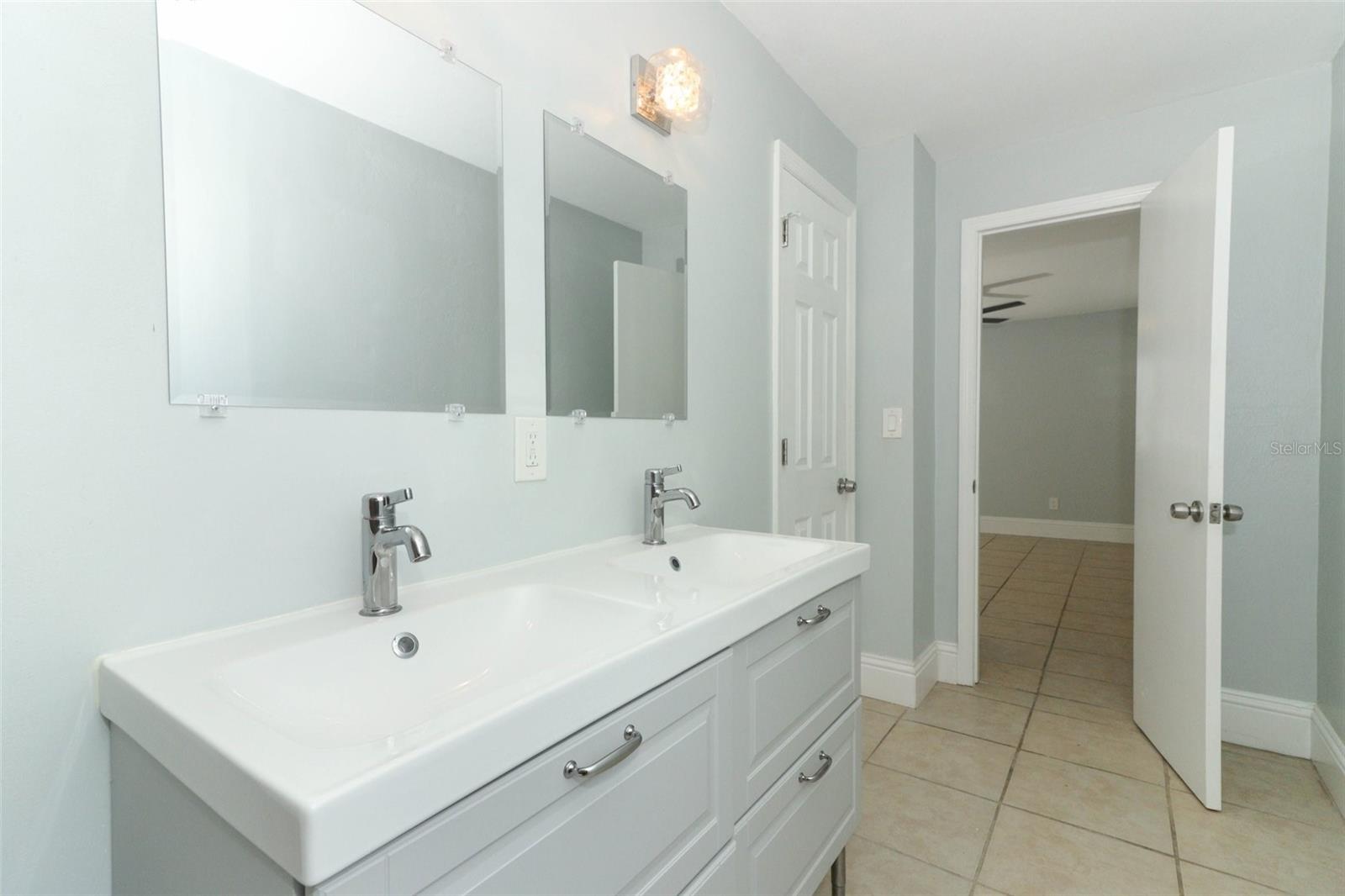 749 S RIDGEWOOD AVE #1, DAYTONA BEACH, FL, 32114