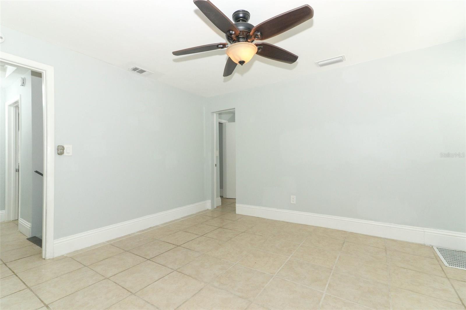 749 S RIDGEWOOD AVE #1, DAYTONA BEACH, FL, 32114