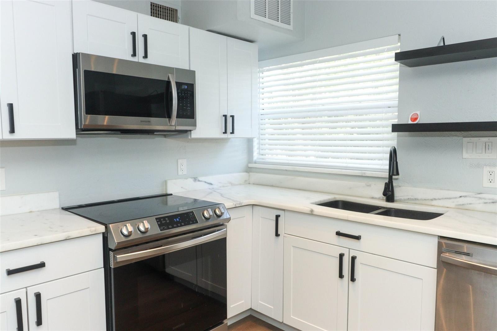 749 S RIDGEWOOD AVE #1, DAYTONA BEACH, FL, 32114