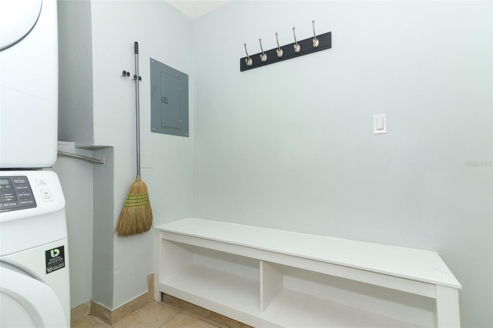 749 S RIDGEWOOD AVE #1, DAYTONA BEACH, FL, 32114