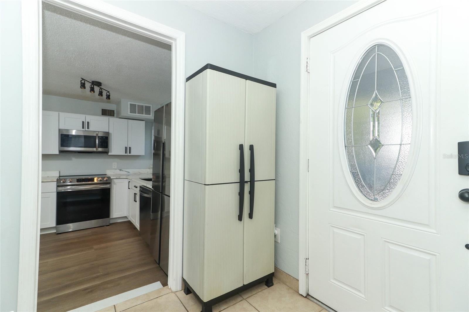 749 S RIDGEWOOD AVE #1, DAYTONA BEACH, FL, 32114