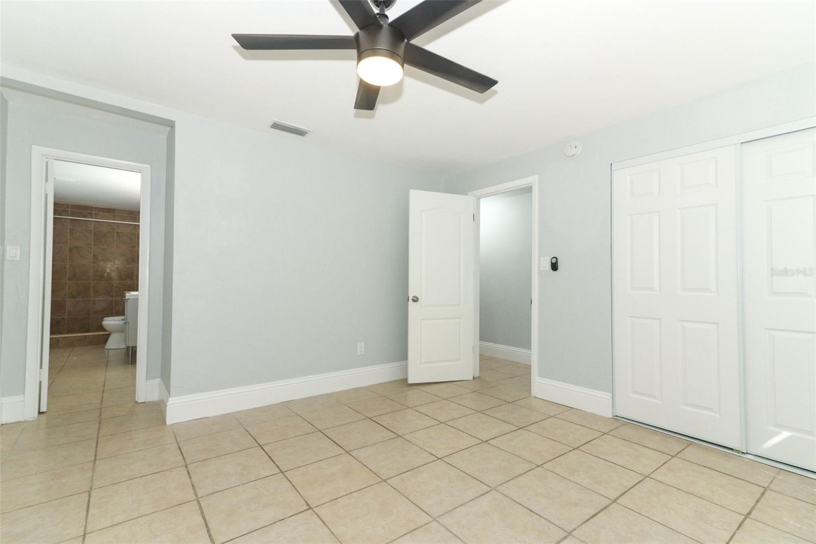 749 S RIDGEWOOD AVE #1, DAYTONA BEACH, FL, 32114