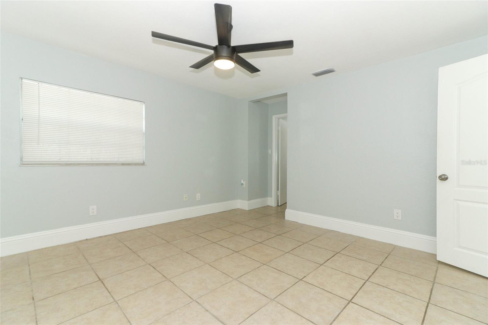 749 S RIDGEWOOD AVE #1, DAYTONA BEACH, FL, 32114