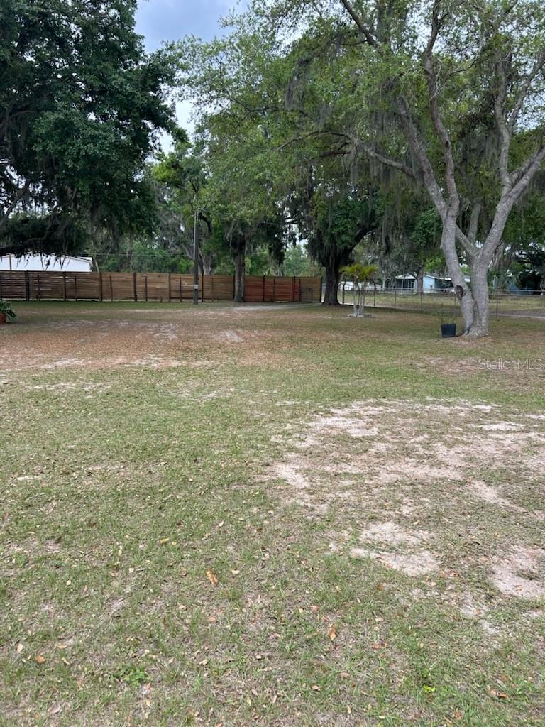 2615 SELBY LN, MULBERRY, FL, 33860