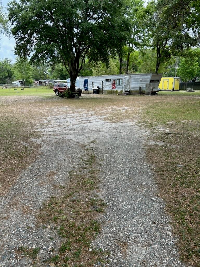 2615 SELBY LN, MULBERRY, FL, 33860