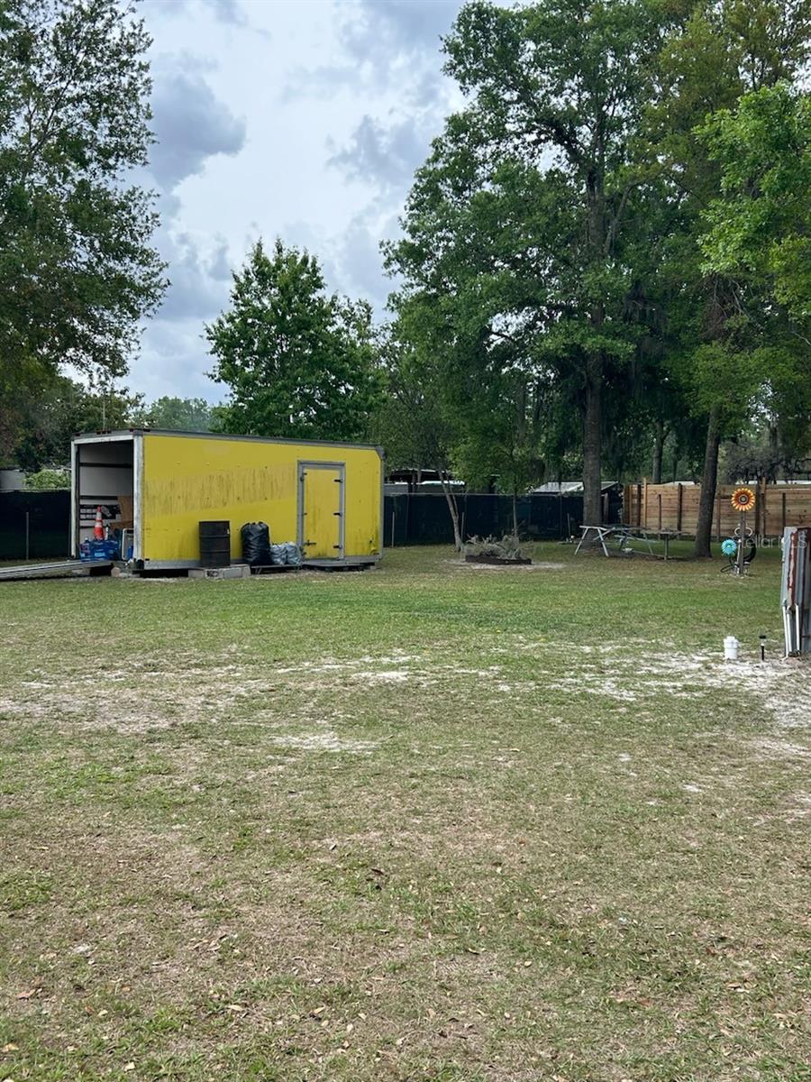 2615 SELBY LN, MULBERRY, FL, 33860