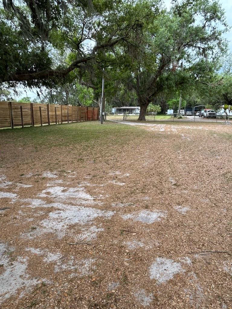 2615 SELBY LN, MULBERRY, FL, 33860