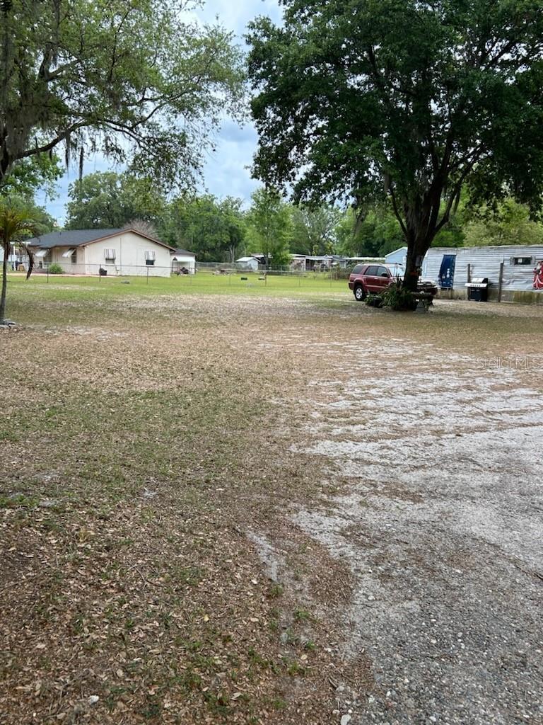 2615 SELBY LN, MULBERRY, FL, 33860