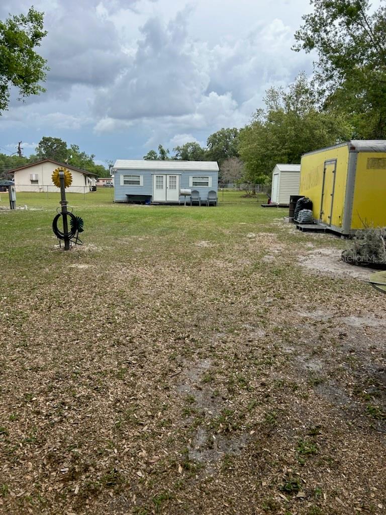 2615 SELBY LN, MULBERRY, FL, 33860