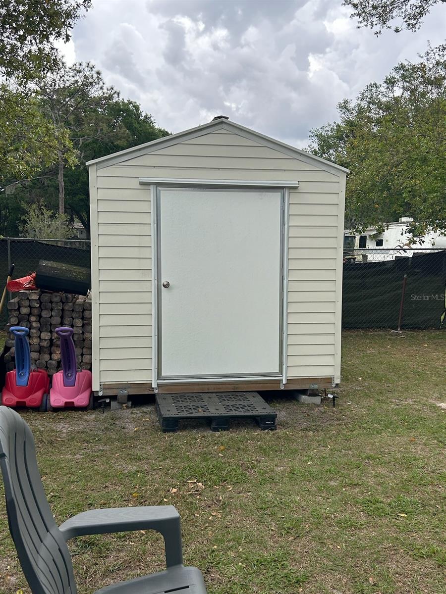 2615 SELBY LN, MULBERRY, FL, 33860