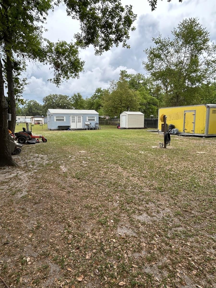 2615 SELBY LN, MULBERRY, FL, 33860