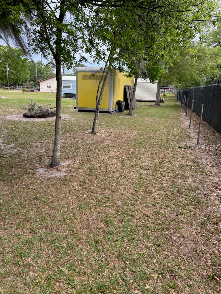 2615 SELBY LN, MULBERRY, FL, 33860