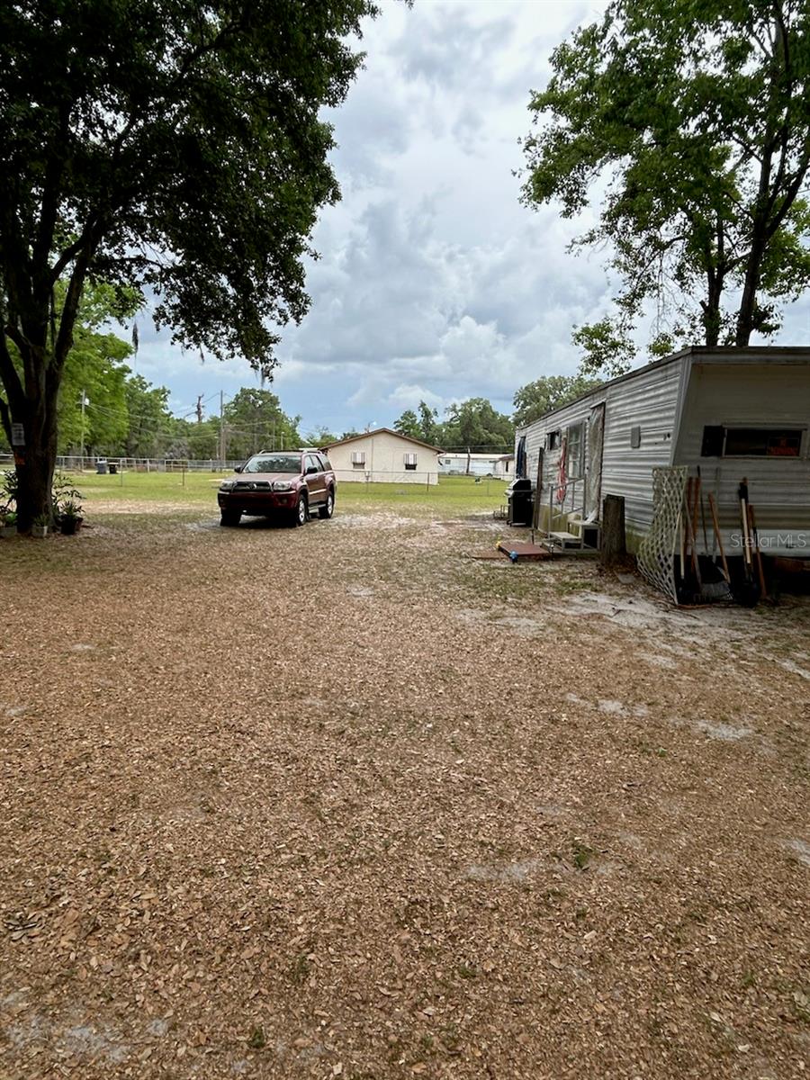 2615 SELBY LN, MULBERRY, FL, 33860