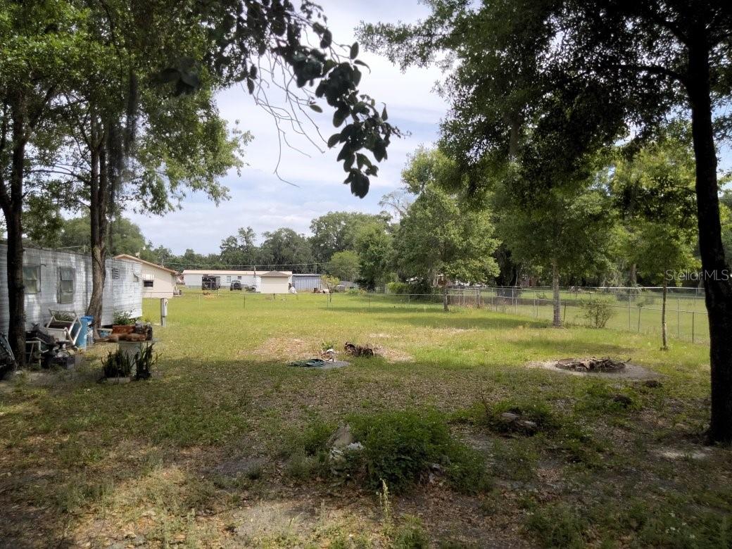 2615 SELBY LN, MULBERRY, FL, 33860
