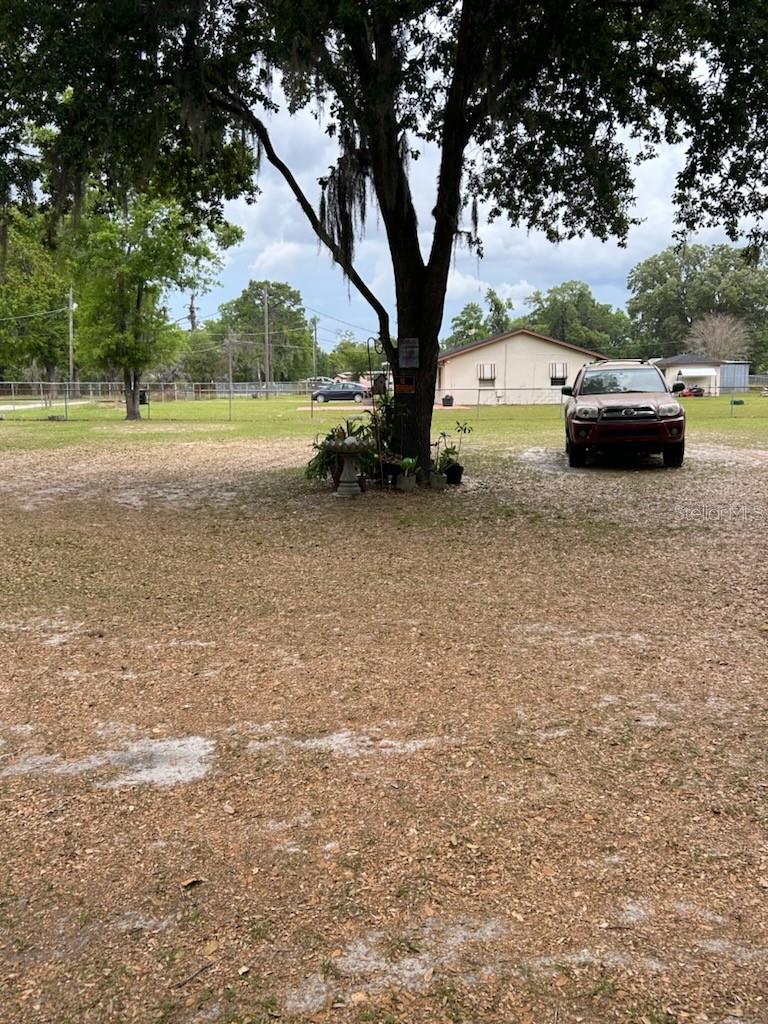 2615 SELBY LN, MULBERRY, FL, 33860