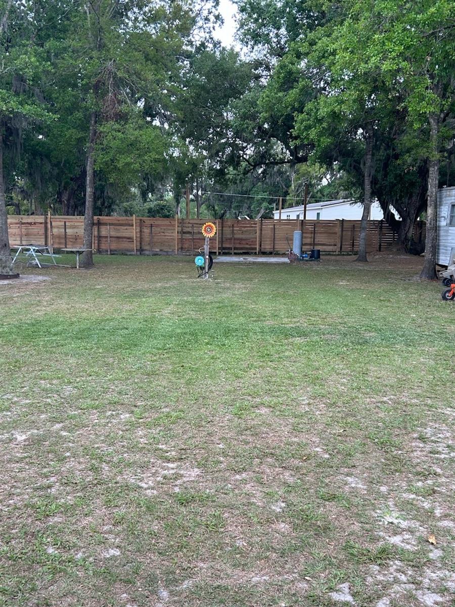 2615 SELBY LN, MULBERRY, FL, 33860