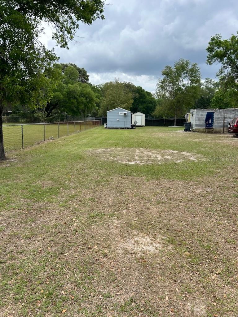 2615 SELBY LN, MULBERRY, FL, 33860