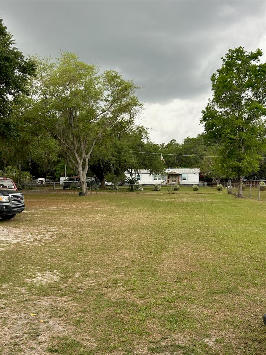 2615 SELBY LN, MULBERRY, FL, 33860