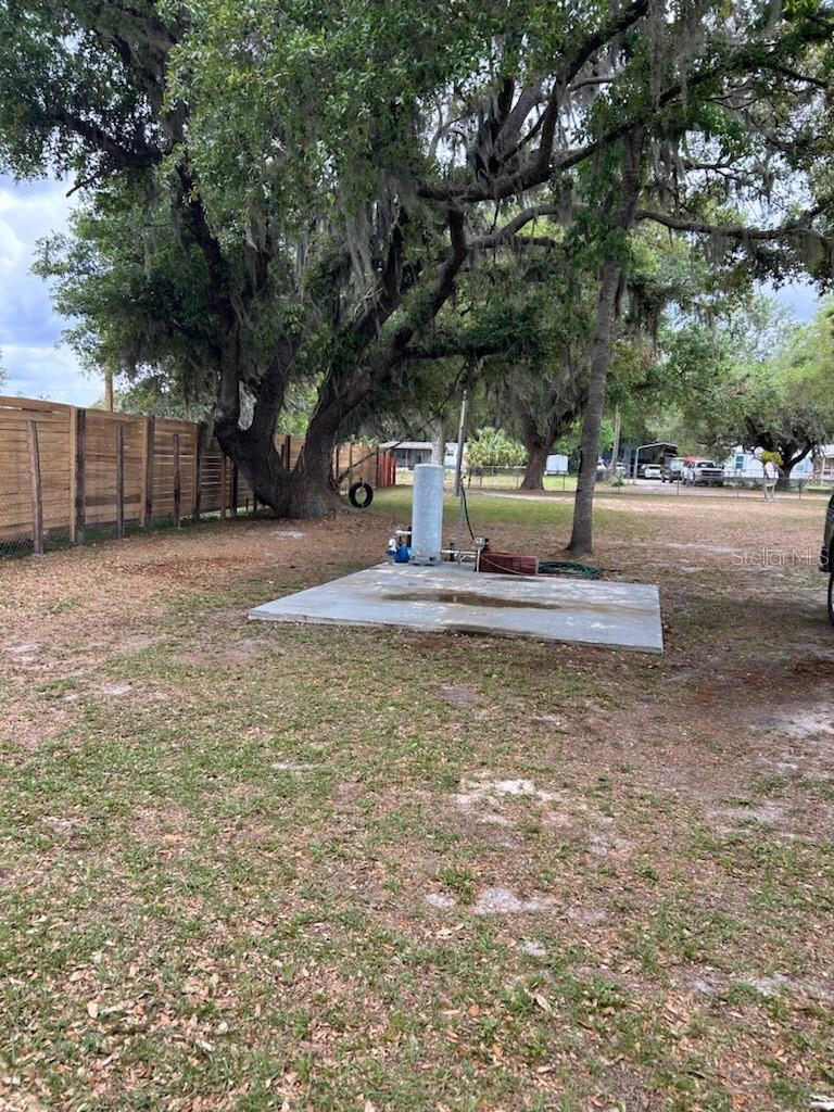 2615 SELBY LN, MULBERRY, FL, 33860