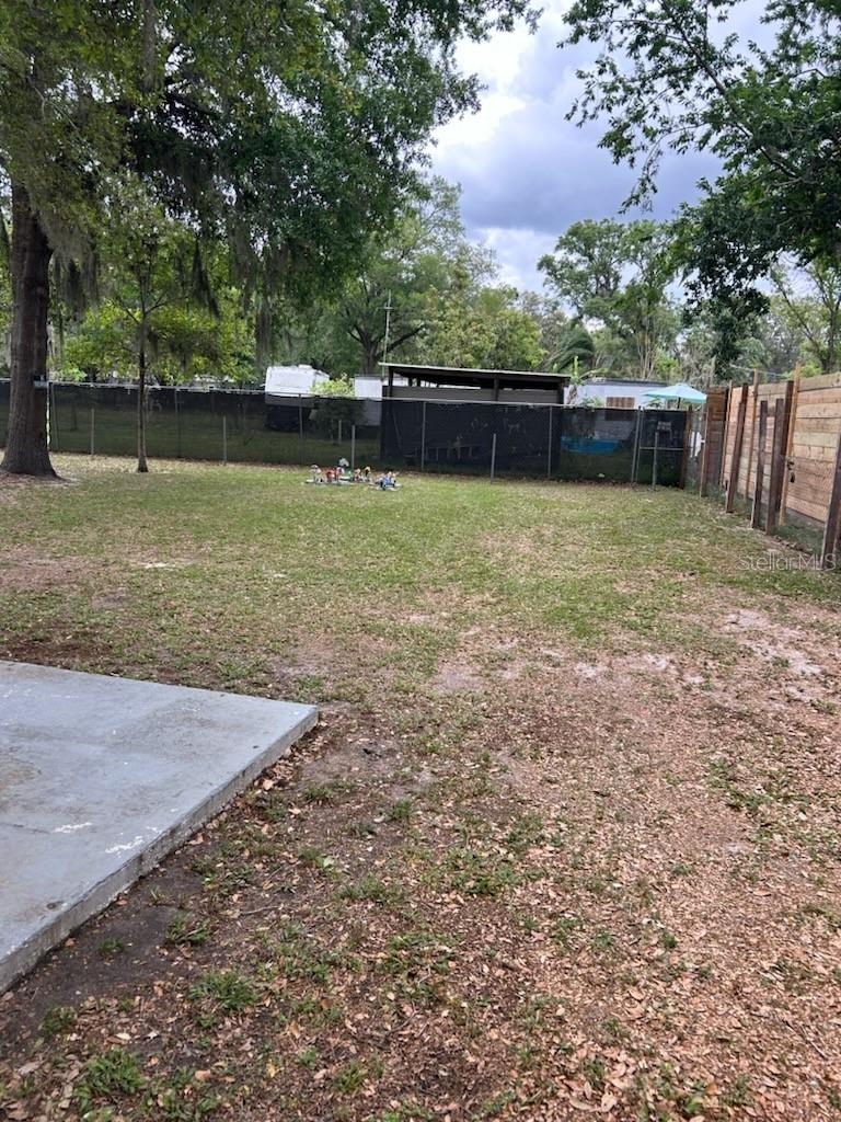 2615 SELBY LN, MULBERRY, FL, 33860