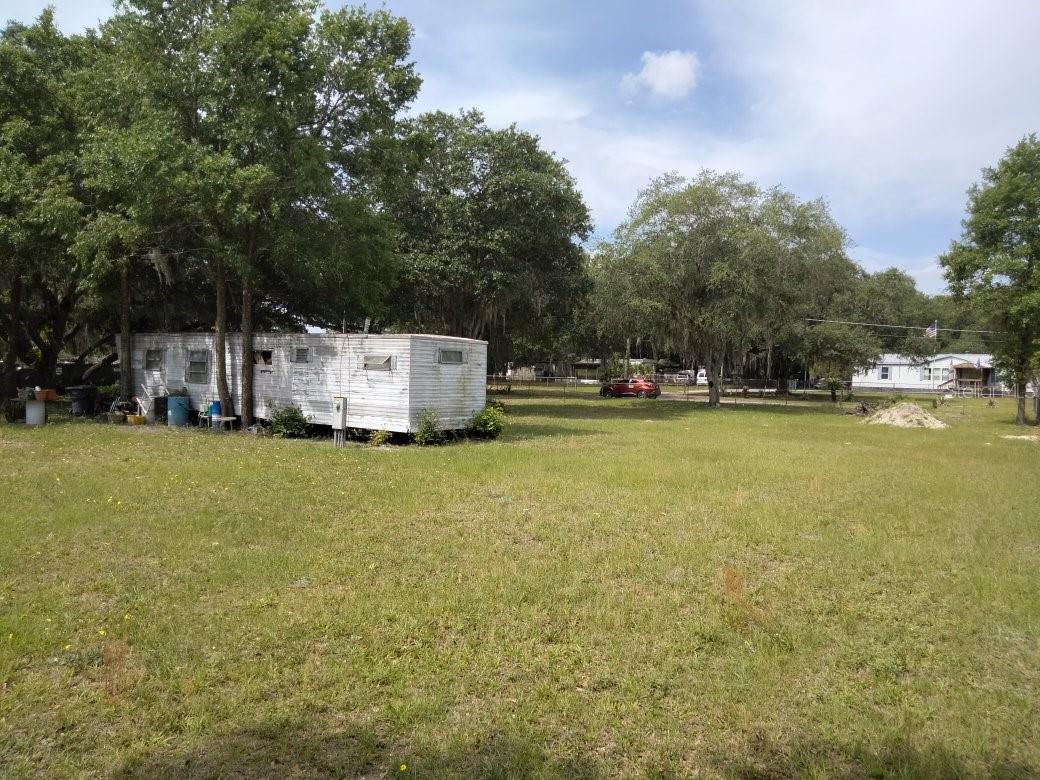 2615 SELBY LN, MULBERRY, FL, 33860