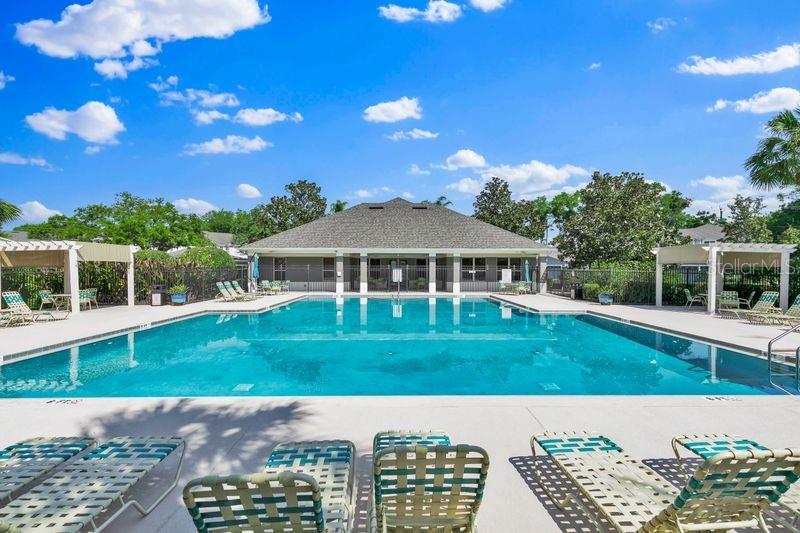 1130 TRAVERTINE TER, SANFORD, FL, 32771