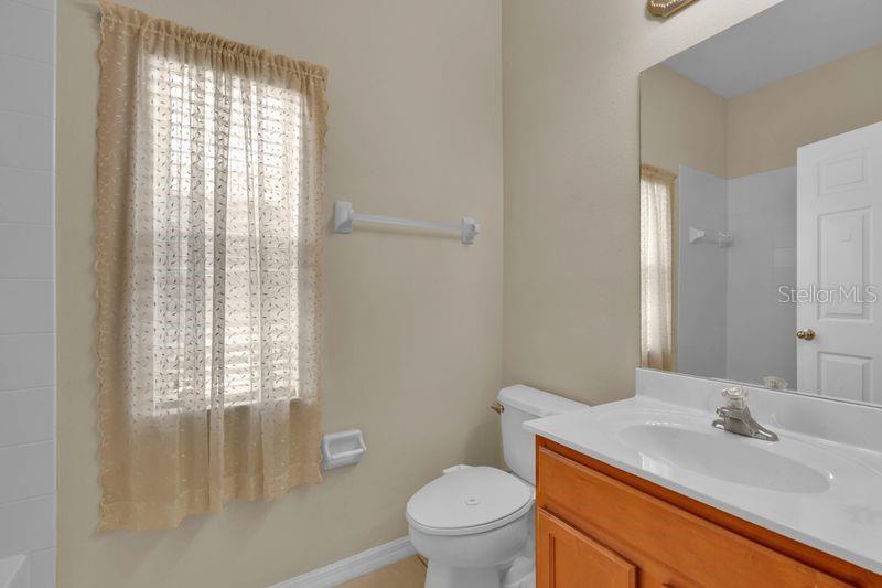 1130 TRAVERTINE TER, SANFORD, FL, 32771