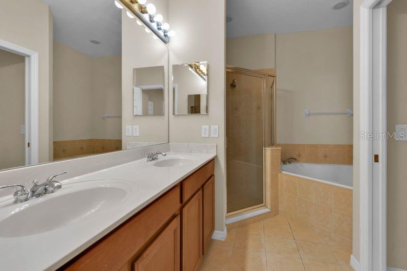 1130 TRAVERTINE TER, SANFORD, FL, 32771