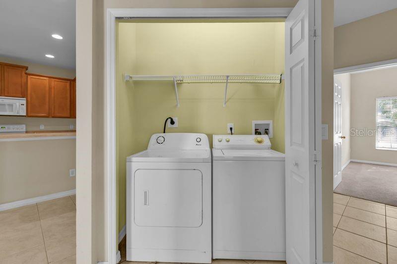 1130 TRAVERTINE TER, SANFORD, FL, 32771