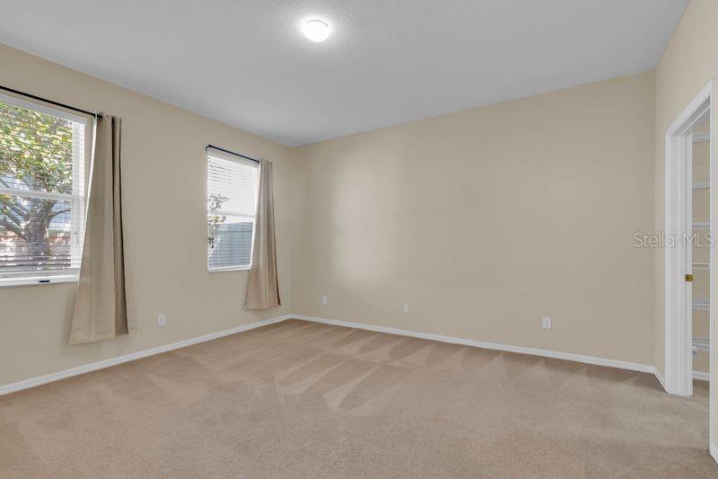 1130 TRAVERTINE TER, SANFORD, FL, 32771