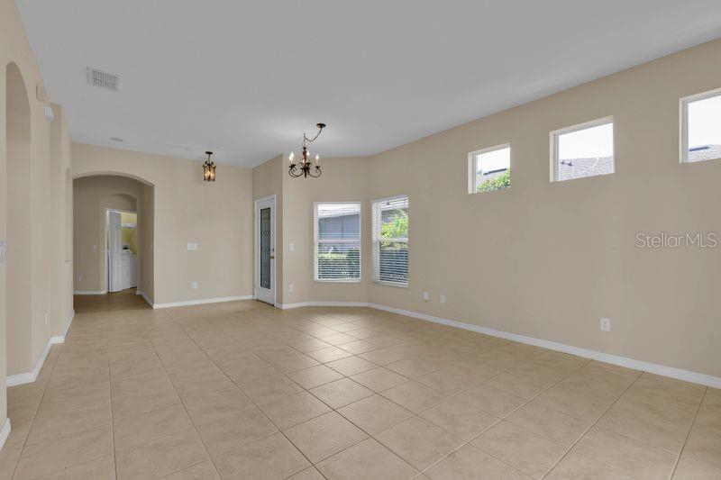 1130 TRAVERTINE TER, SANFORD, FL, 32771