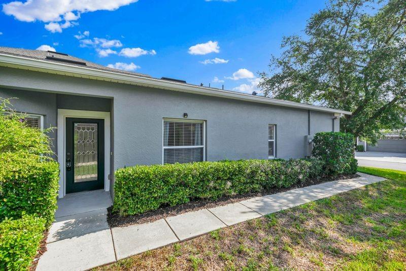 1130 TRAVERTINE TER, SANFORD, FL, 32771