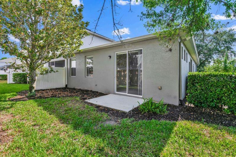 1130 TRAVERTINE TER, SANFORD, FL, 32771