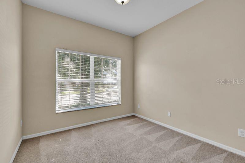 1130 TRAVERTINE TER, SANFORD, FL, 32771