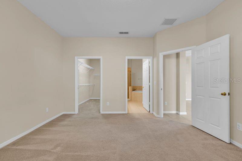 1130 TRAVERTINE TER, SANFORD, FL, 32771