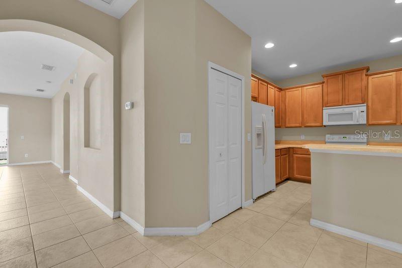 1130 TRAVERTINE TER, SANFORD, FL, 32771