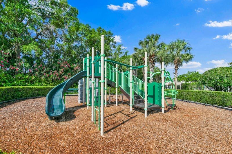 1130 TRAVERTINE TER, SANFORD, FL, 32771