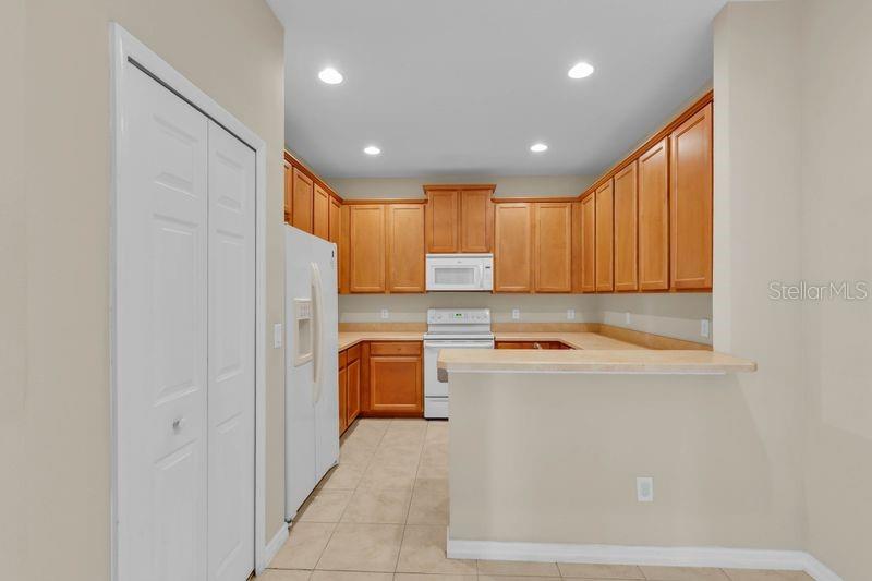 1130 TRAVERTINE TER, SANFORD, FL, 32771