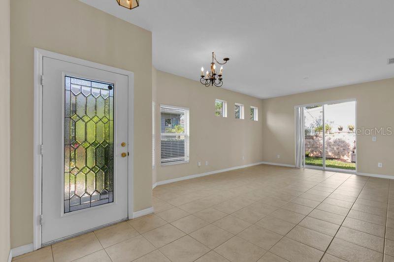 1130 TRAVERTINE TER, SANFORD, FL, 32771