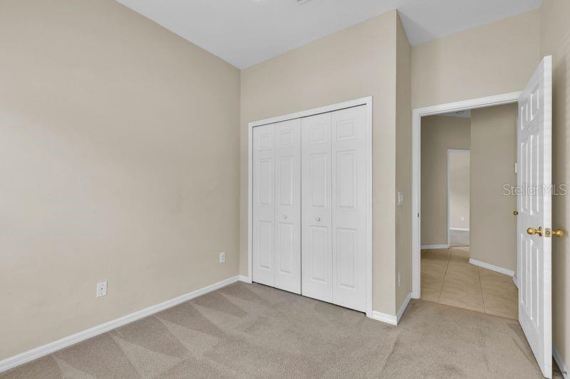 1130 TRAVERTINE TER, SANFORD, FL, 32771