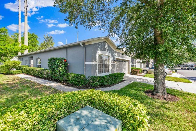 1130 TRAVERTINE TER, SANFORD, FL, 32771