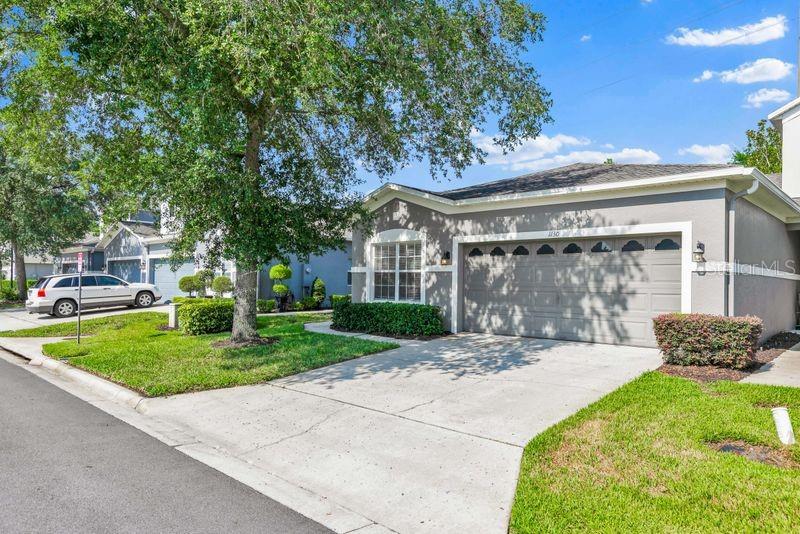 1130 TRAVERTINE TER, SANFORD, FL, 32771