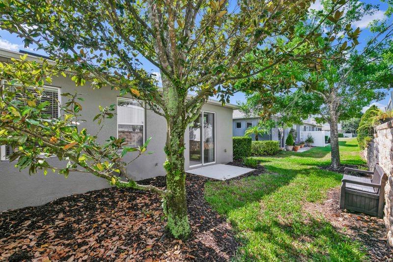 1130 TRAVERTINE TER, SANFORD, FL, 32771