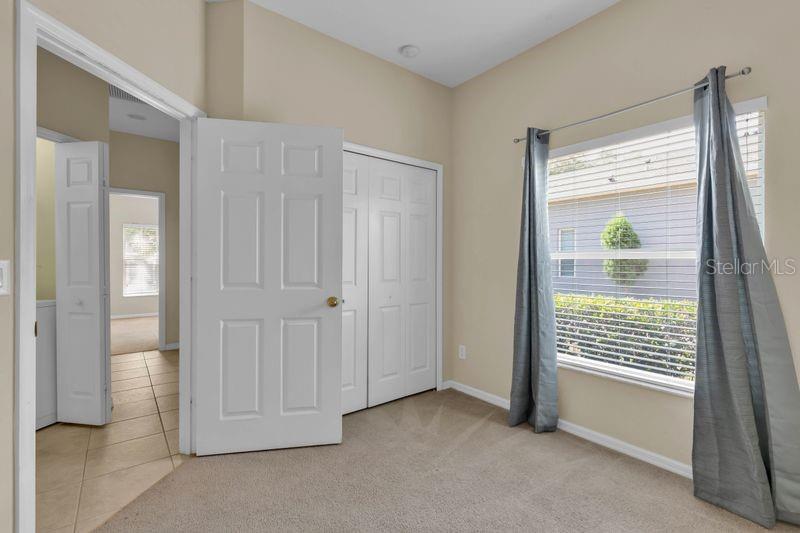 1130 TRAVERTINE TER, SANFORD, FL, 32771