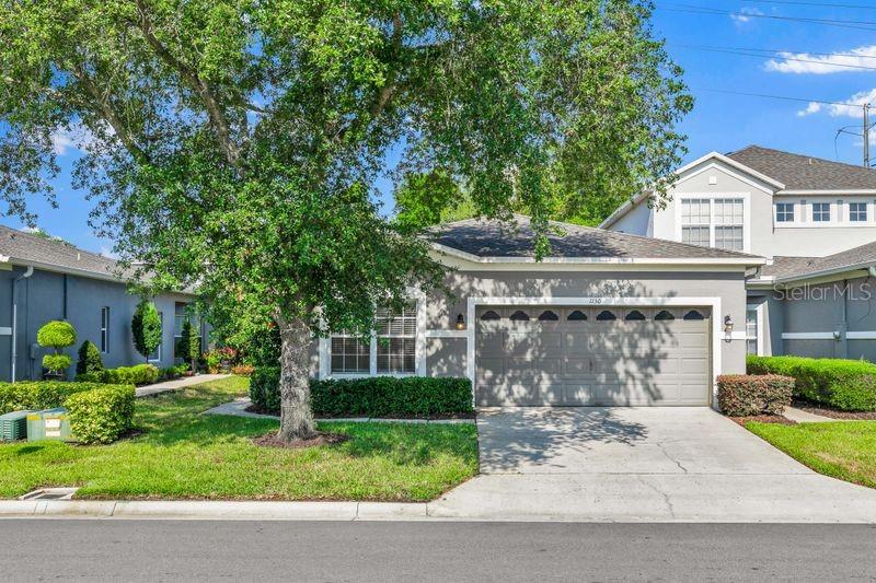 1130 TRAVERTINE TER, SANFORD, FL, 32771