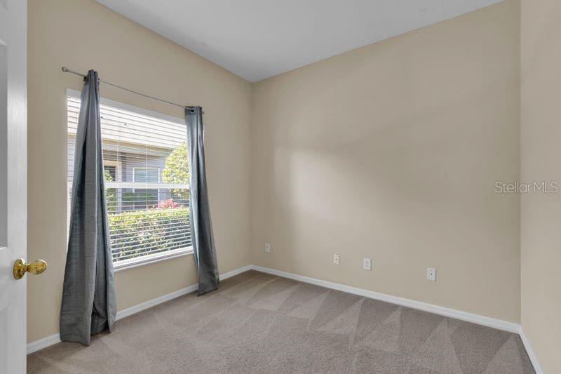 1130 TRAVERTINE TER, SANFORD, FL, 32771