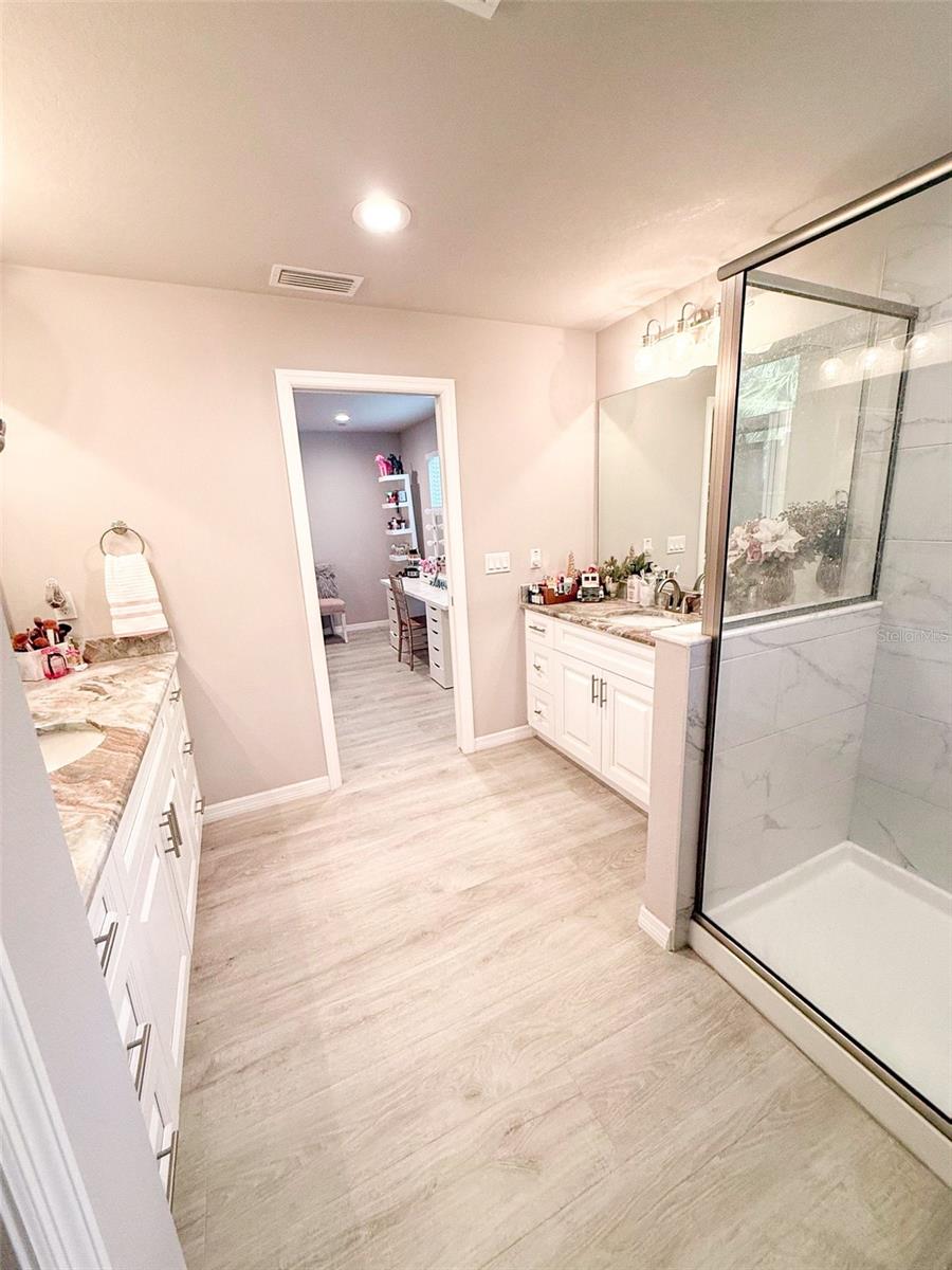 5322 RIVERWALK PRESERVE DR, NEW PORT RICHEY, FL, 34653