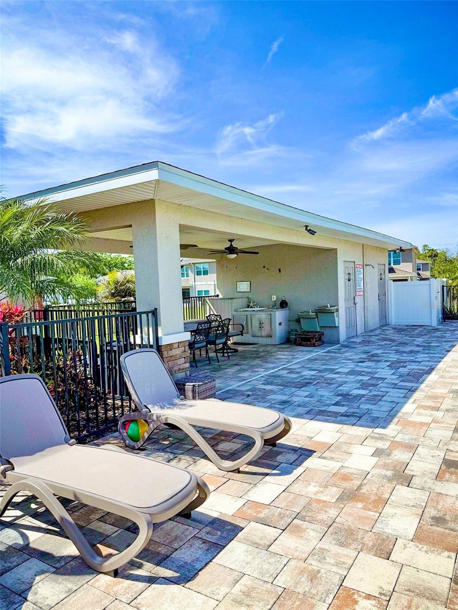 5322 RIVERWALK PRESERVE DR, NEW PORT RICHEY, FL, 34653